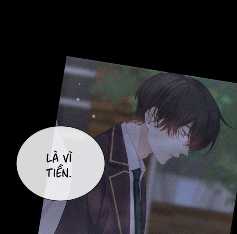 trò chơi săn mồi chapter 59 3