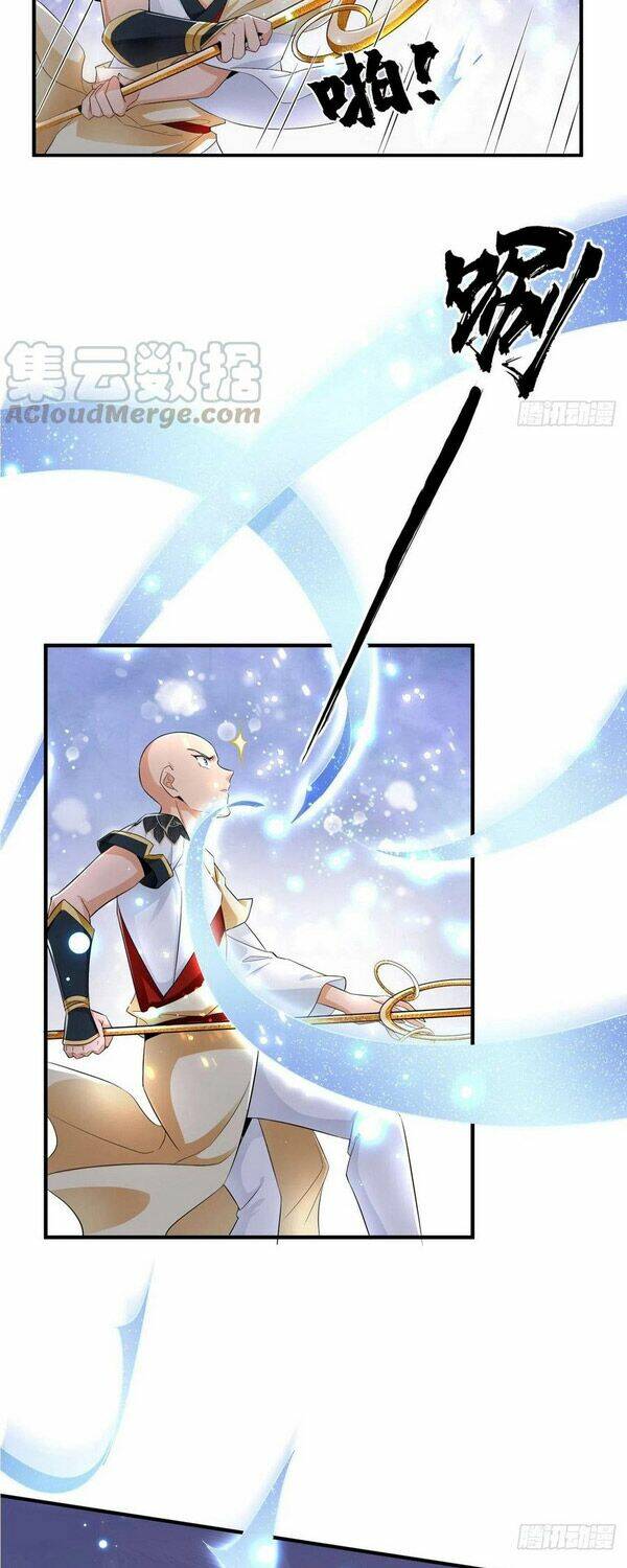 tà du ký chapter 97 3