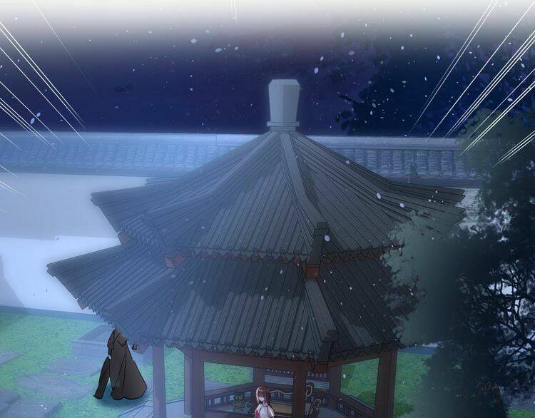 hoa nhan sách chapter 80.2 15