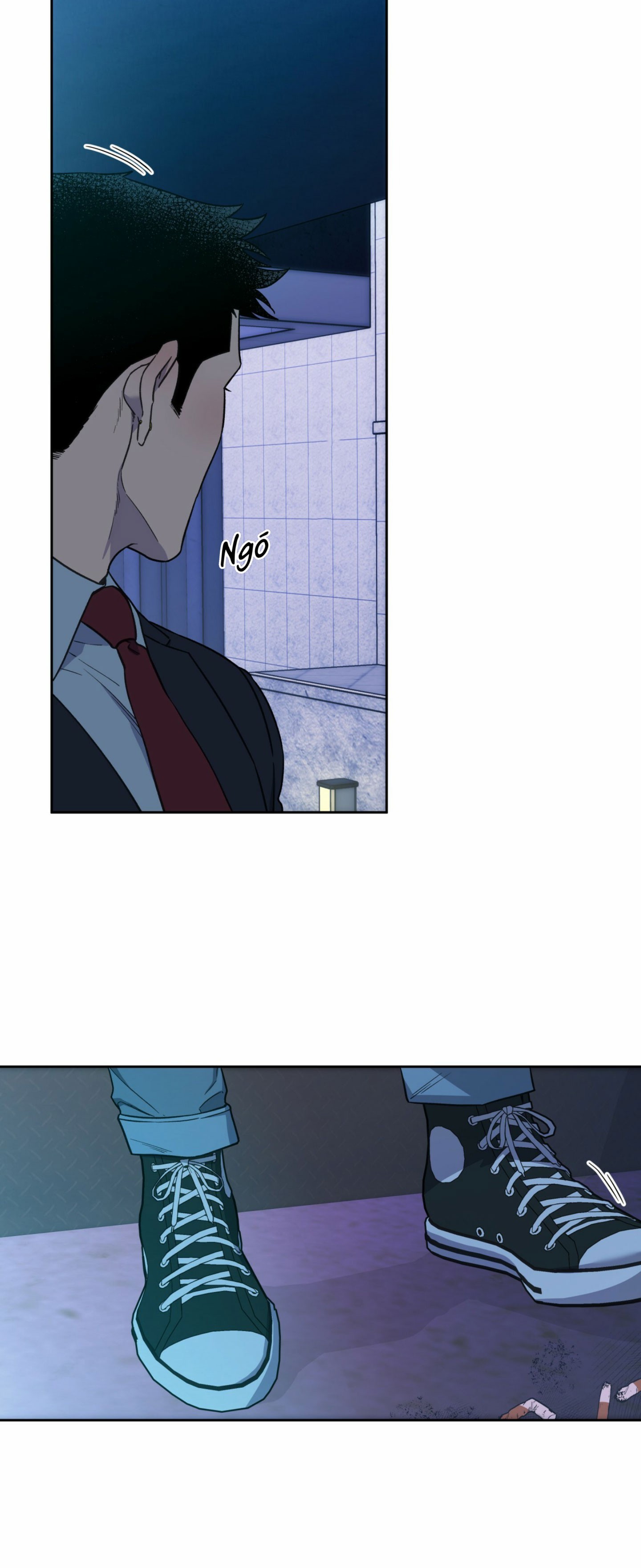 ang ang chapter 63 21