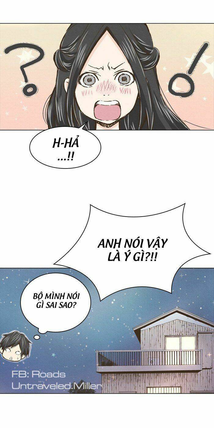 marry me! chapter 11 18