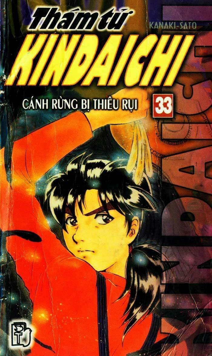 thám tử kindaichi (bản đẹp) chapter 129 1