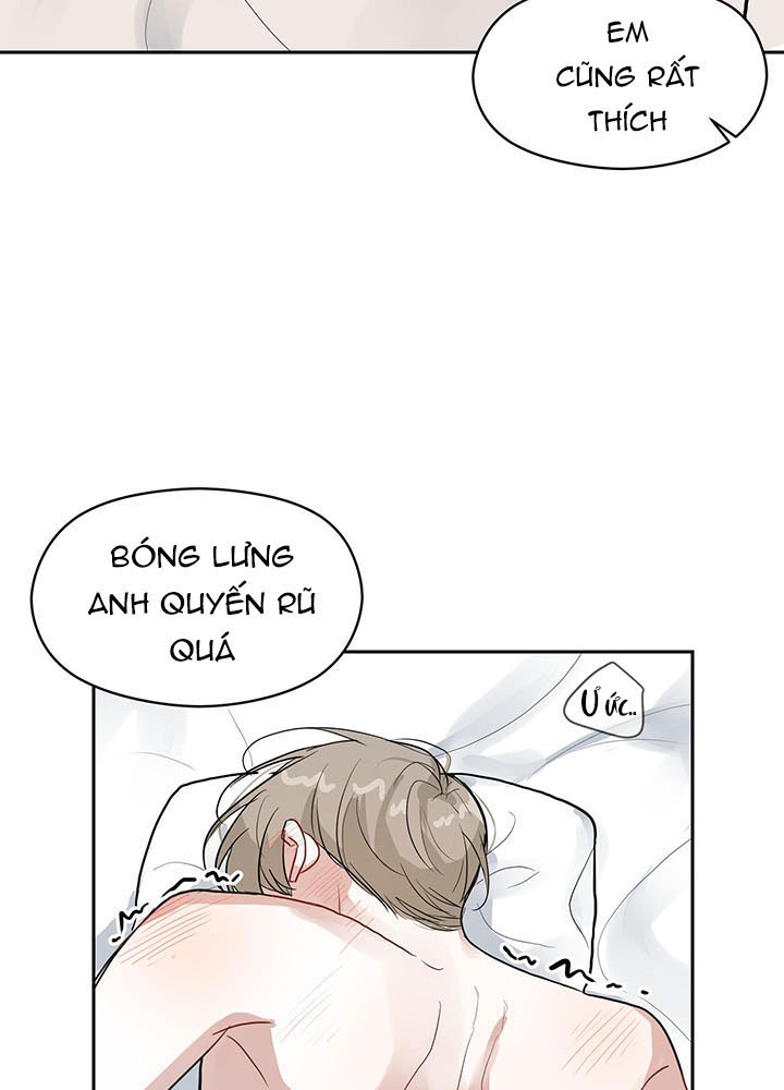 mùa xuân lại đến chapter 1 16