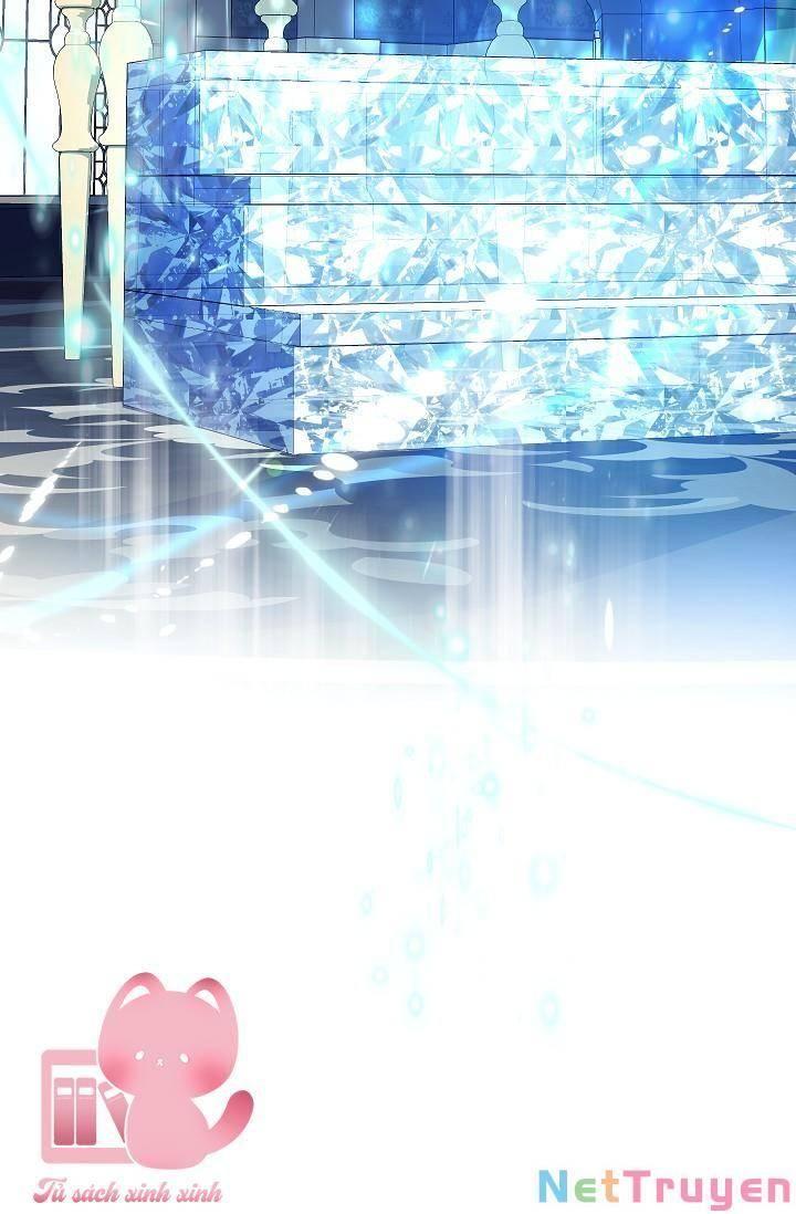 chúng ta có thể trở thành gia đình được không? chapter 61 106