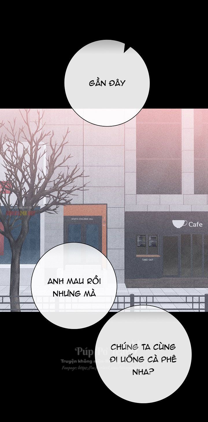 người đàn ông đã kết hôn chapter 6 87