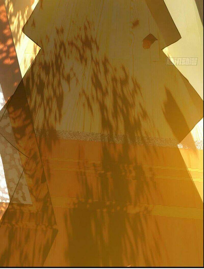 sư phụ lại trêu chọc ta chapter 51.1 26