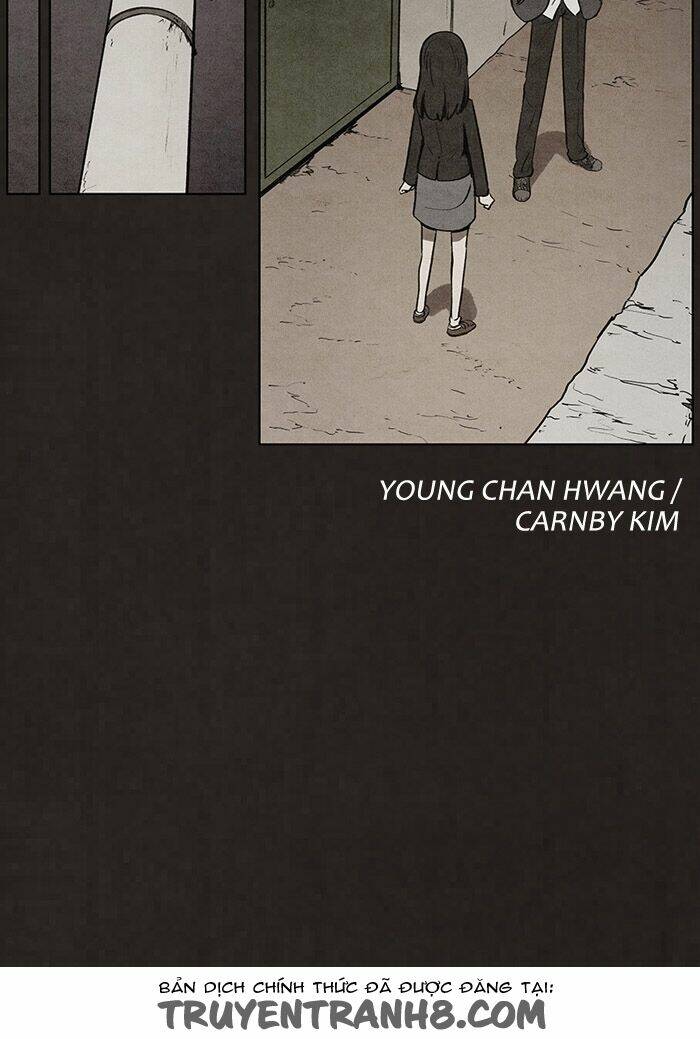 đứa con của quỷ dữ chapter 64 3