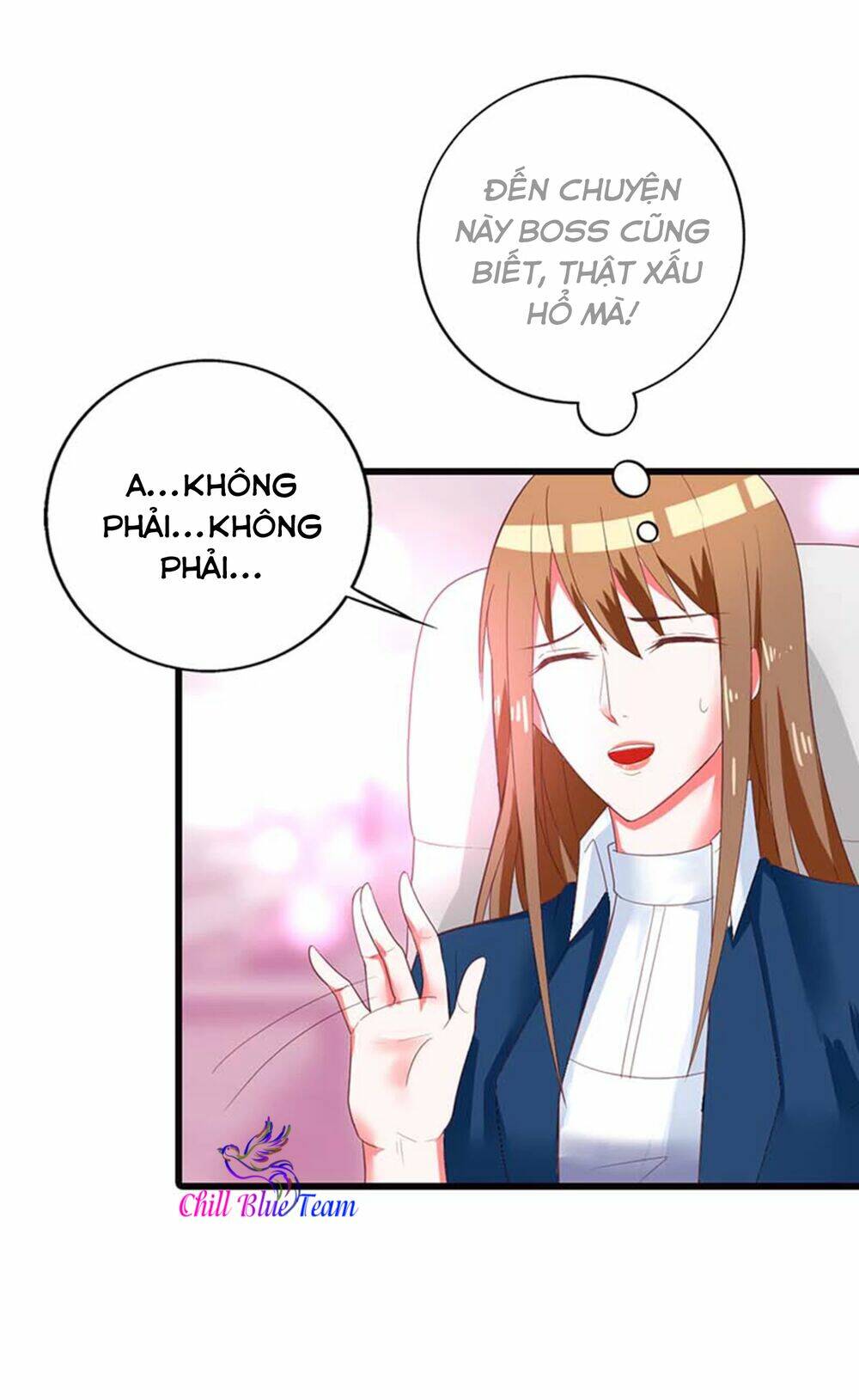 hủy diệt tra nam chapter 19 14