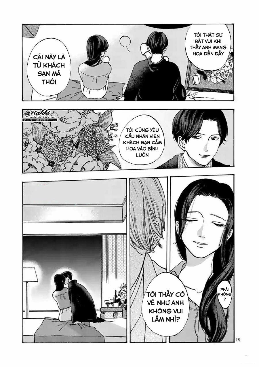 promise cinderella chapter 37 16