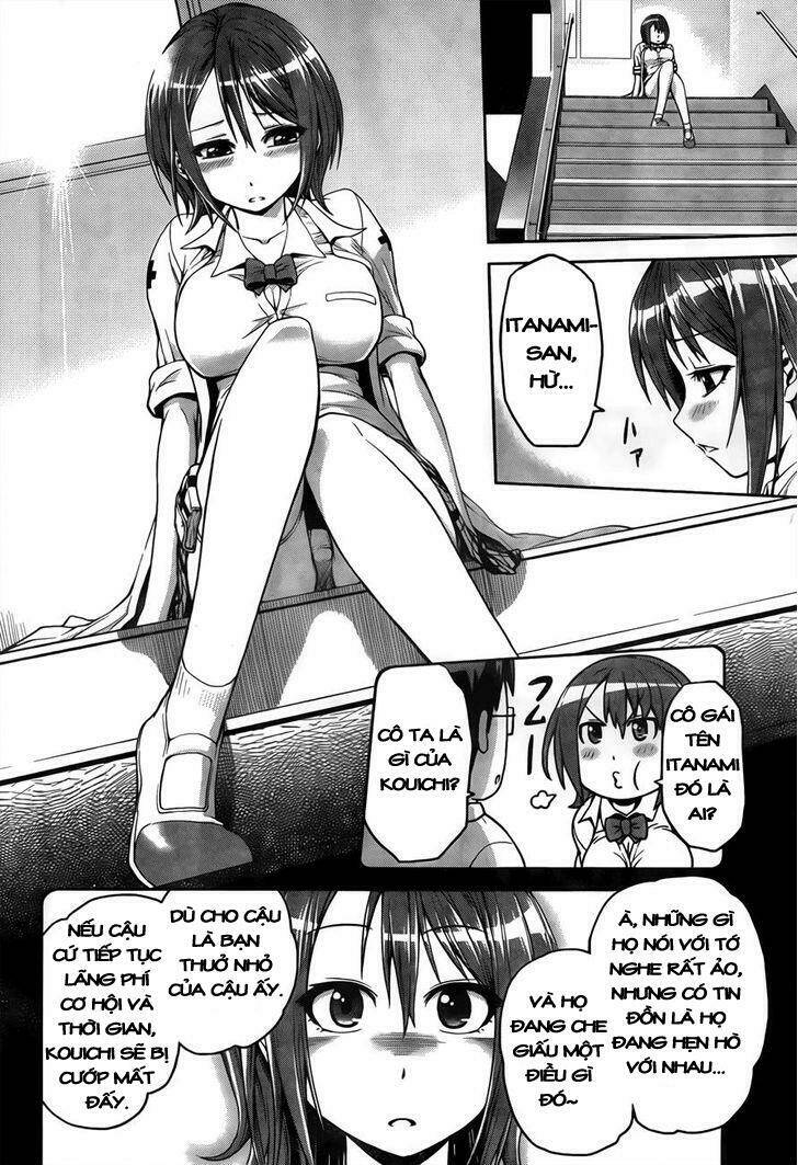 in bura chapter 2 11