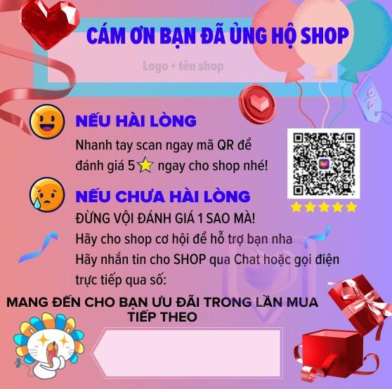 Cây hoa hồng ngoại Ligare