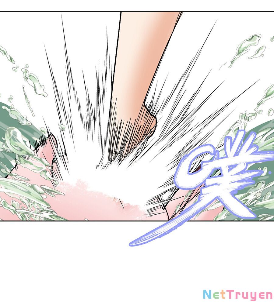 bản giáo chủ thân bất do kỷ chapter 39 10