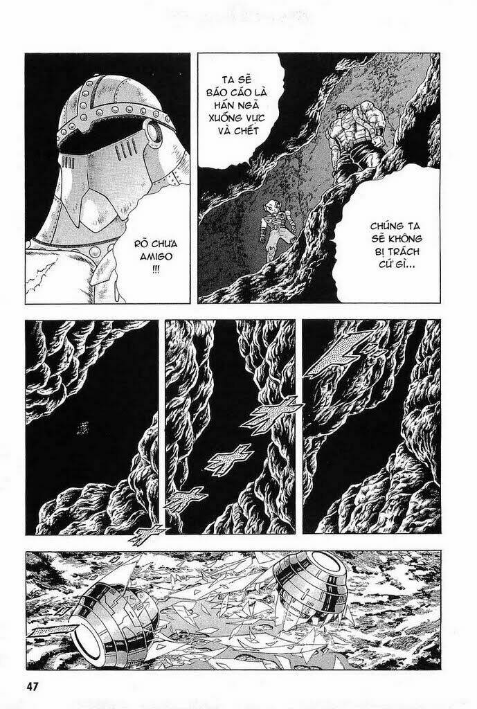 b'tx – người x chapter 16 43