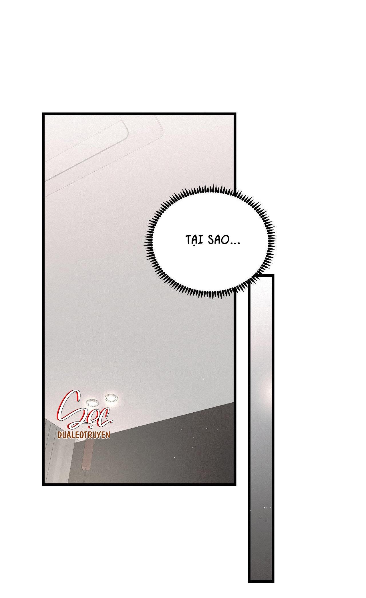 lie again chapter 19 14