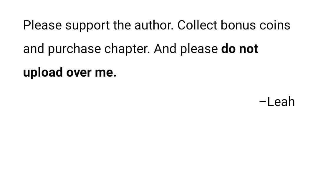 thầy giáo thể dục m chapter 38 17