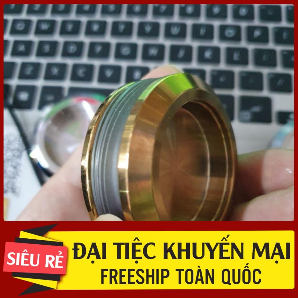 FreeShip Tay nắm âm tròn inox sus 304 dành cho cửa lùa,Tay cabin phòng tắm 2022