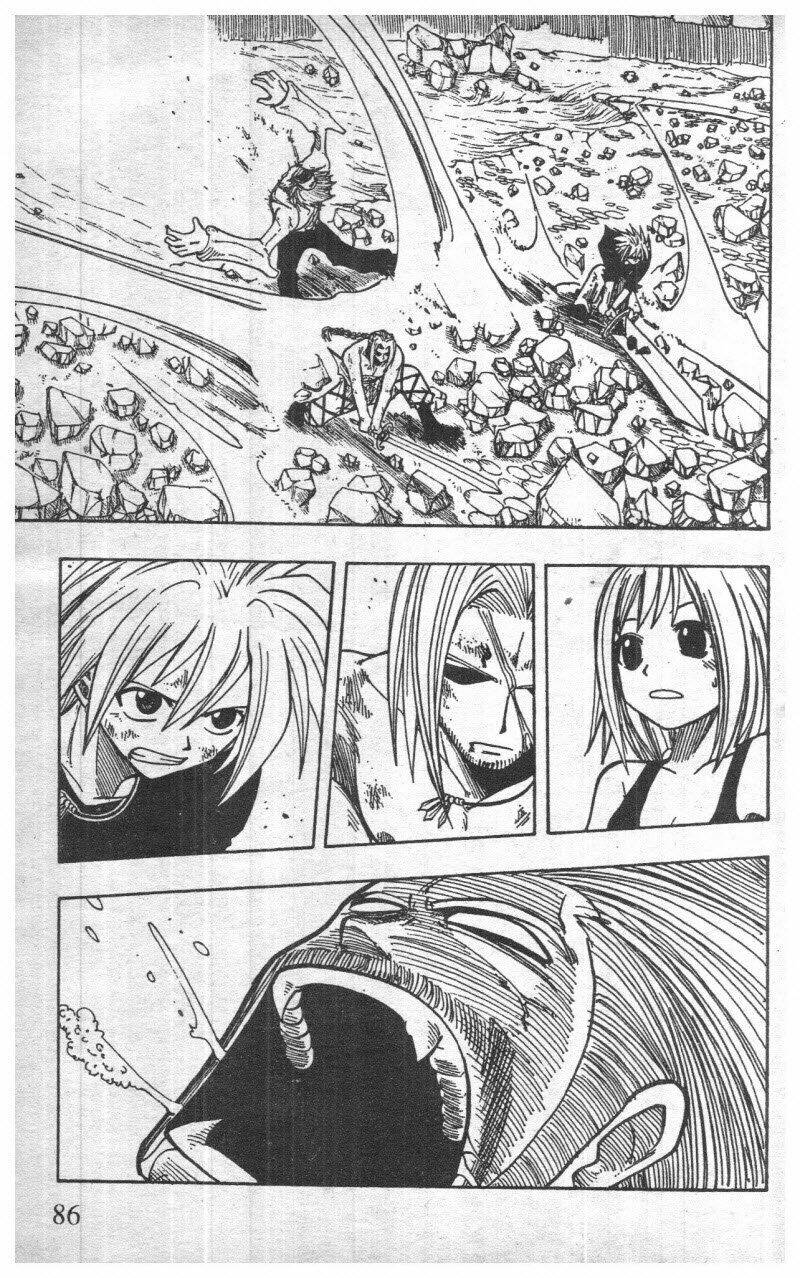 rave master (scan) chapter 9 14