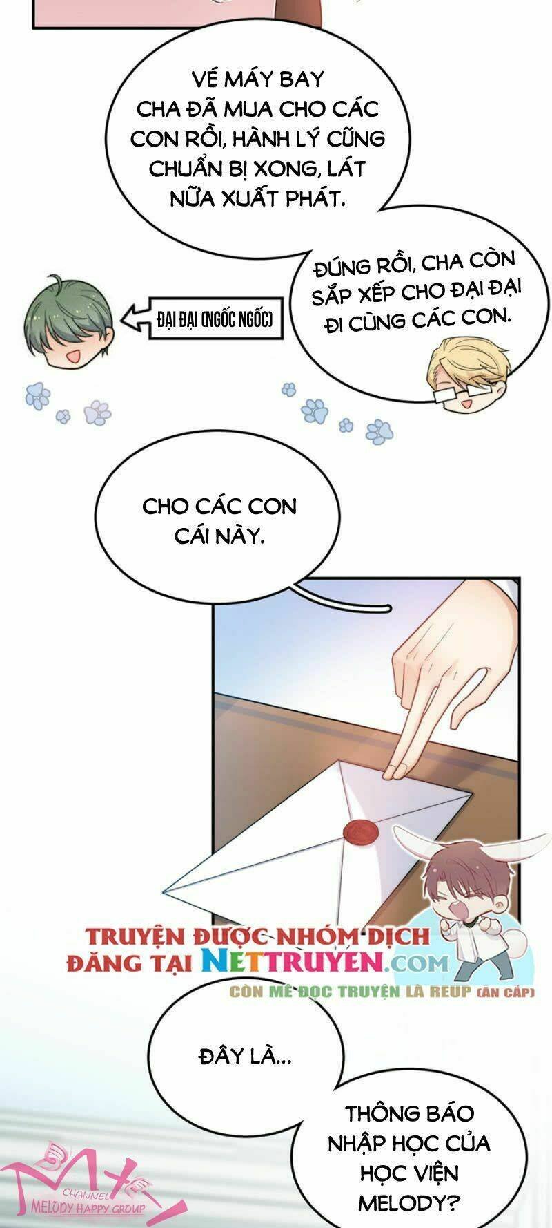 ma lạt thiên kim đẩu ác thiếu chapter 212 5