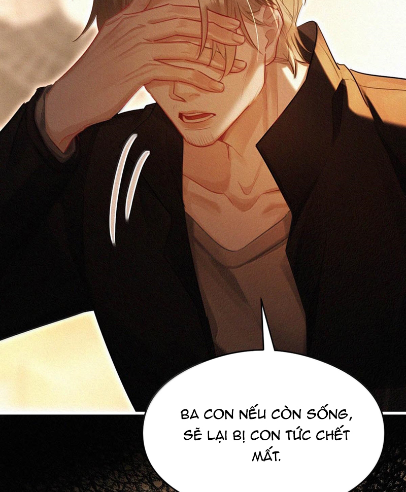 thần thương (môi súng) chapter 128 36