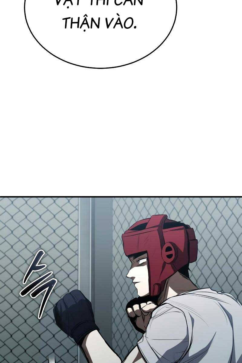 ác quỷ trở lại học đường chapter 12.2 30