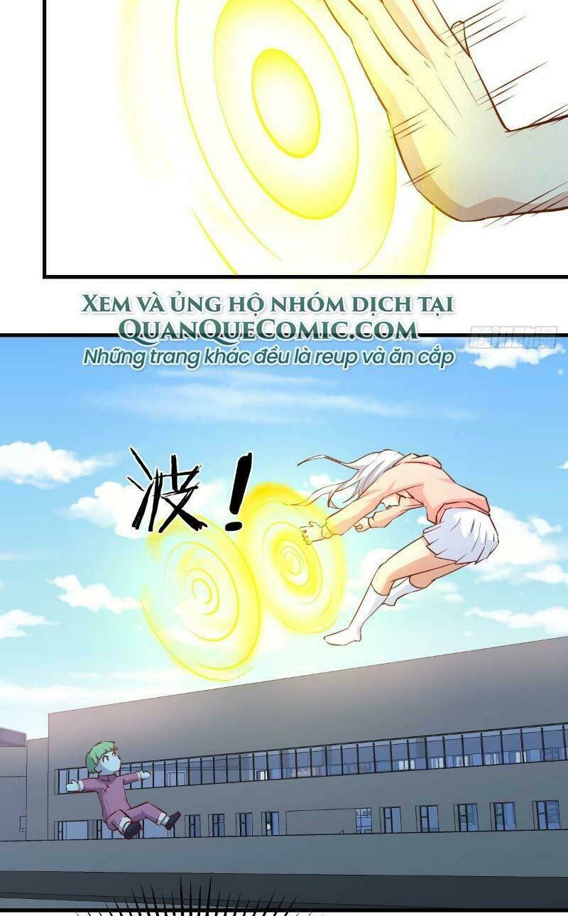 song tu đạo lữ kiểu xem mặt chapter 91 30