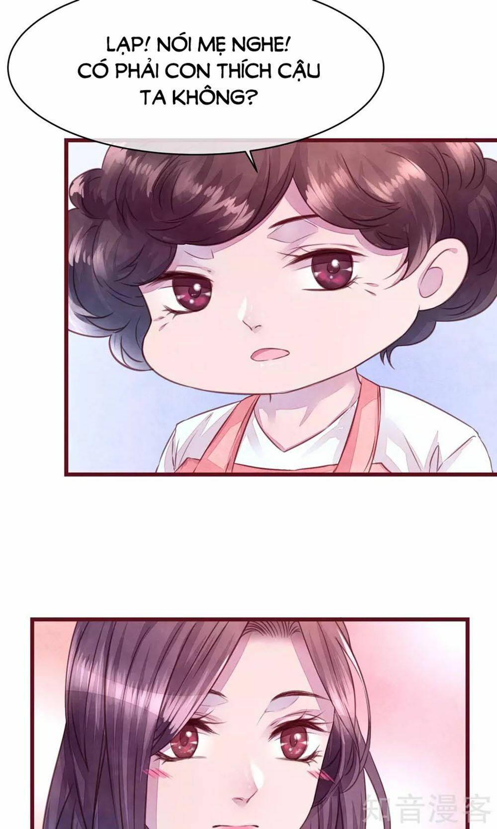 đào tạo nuôi dưỡng bạn trai mèo chapter 23 28