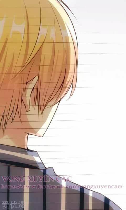 trọng sinh từ 0 thành 1 chapter 2 16