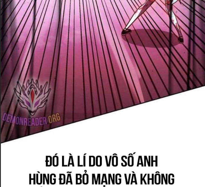 ám sát tuyển thủ học viện chapter 28 136