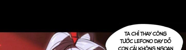 huyết cơ và kỵ sĩ chapter 267 117