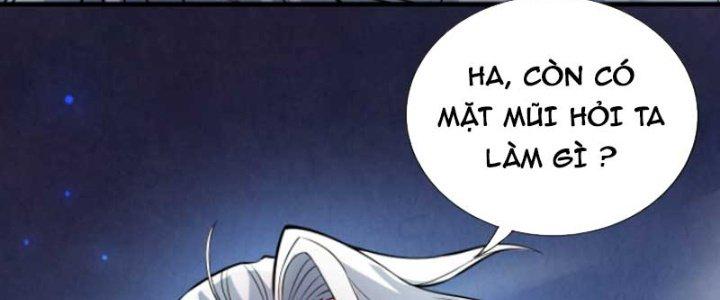 ẩn cư mười vạn năm, đời sau mời ta rời núi chapter 19 107