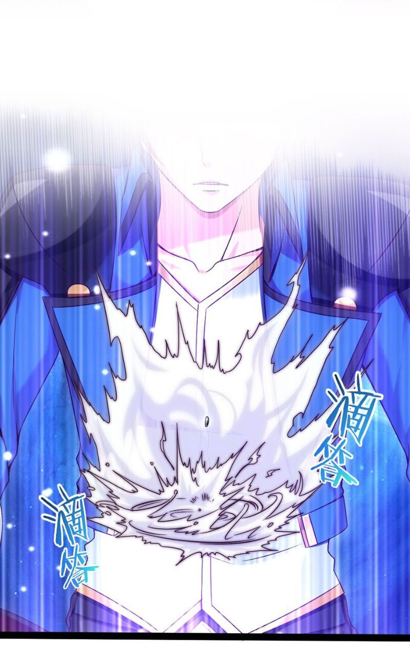 ma thú kiếm thánh dị giới tung hoành chapter 116 2