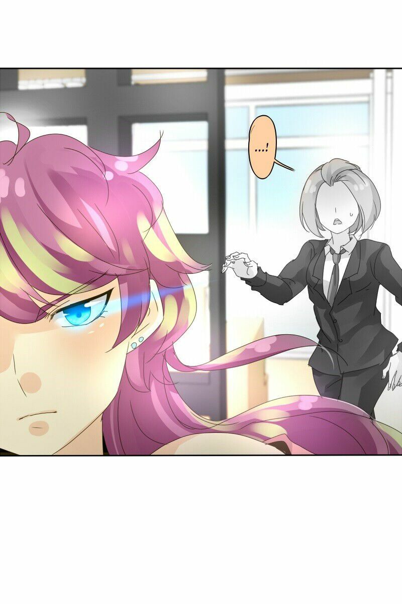 unordinary chapter 50 38