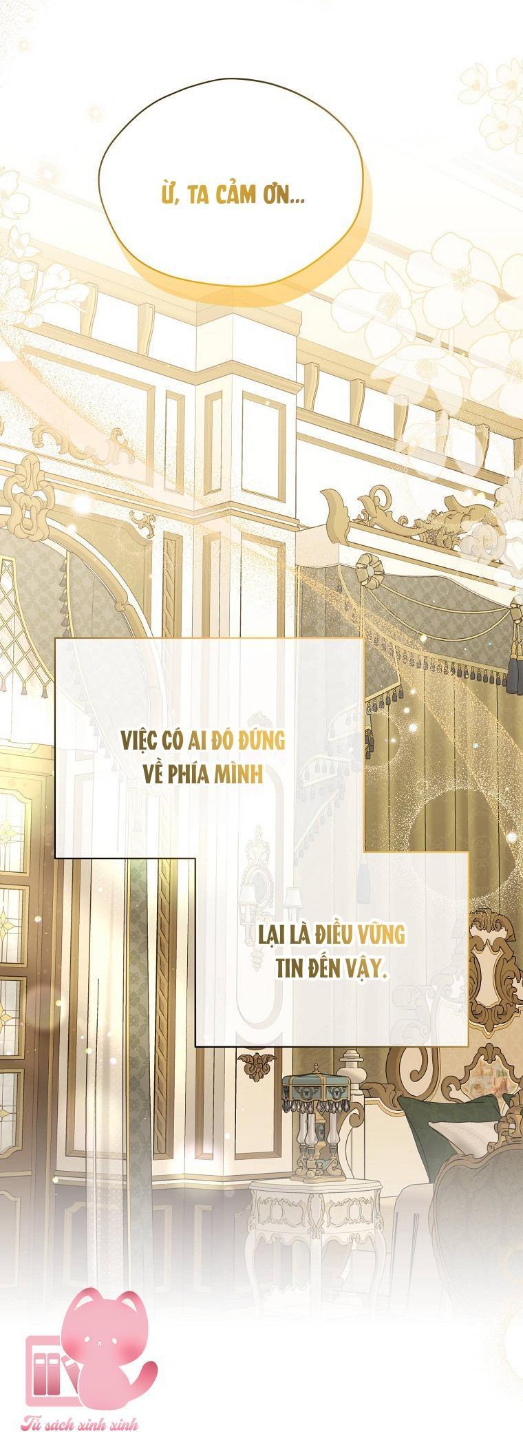 vương miện ngọc bích chapter 84 15