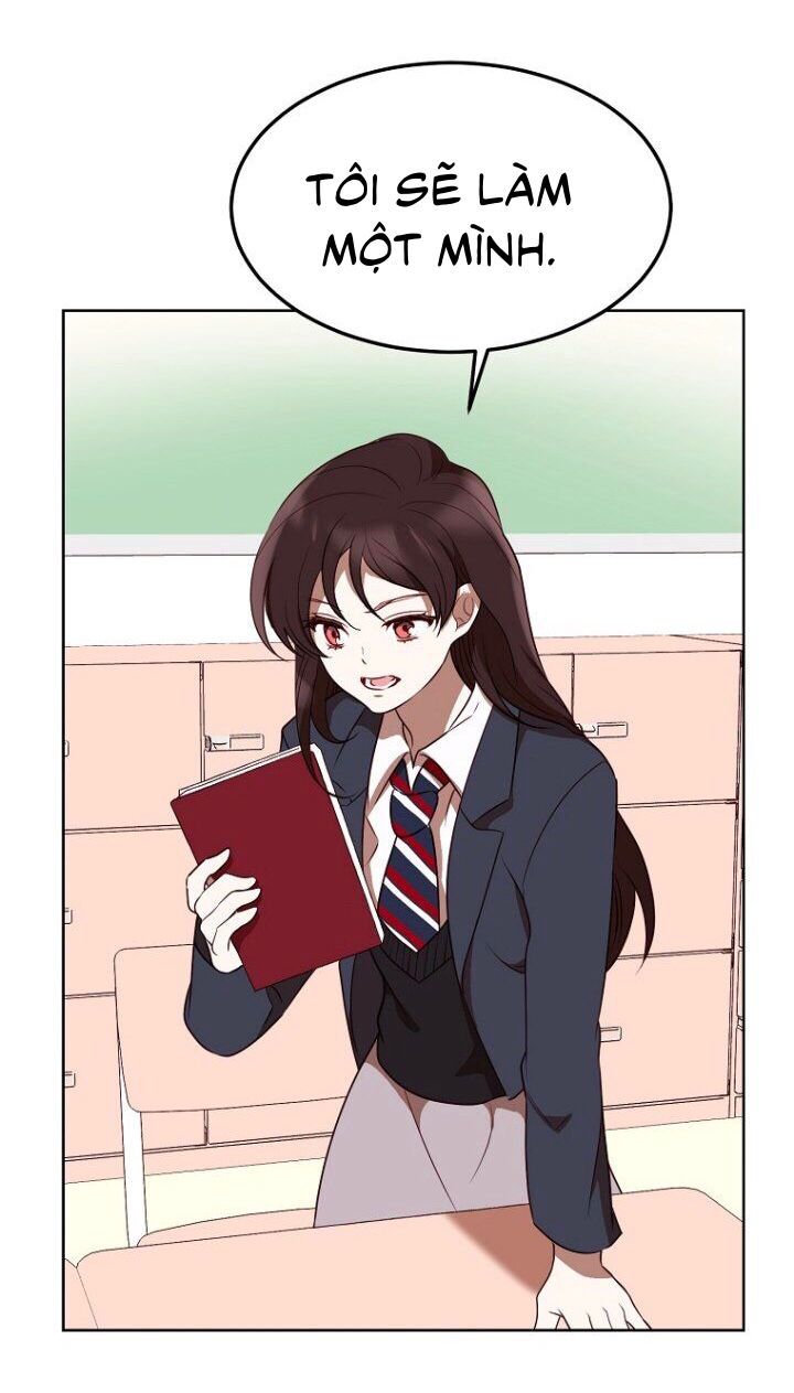 perfect mine chapter 2 39