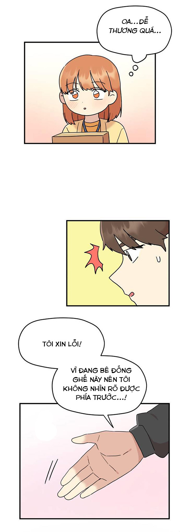 fancy x fancy chapter 10 40