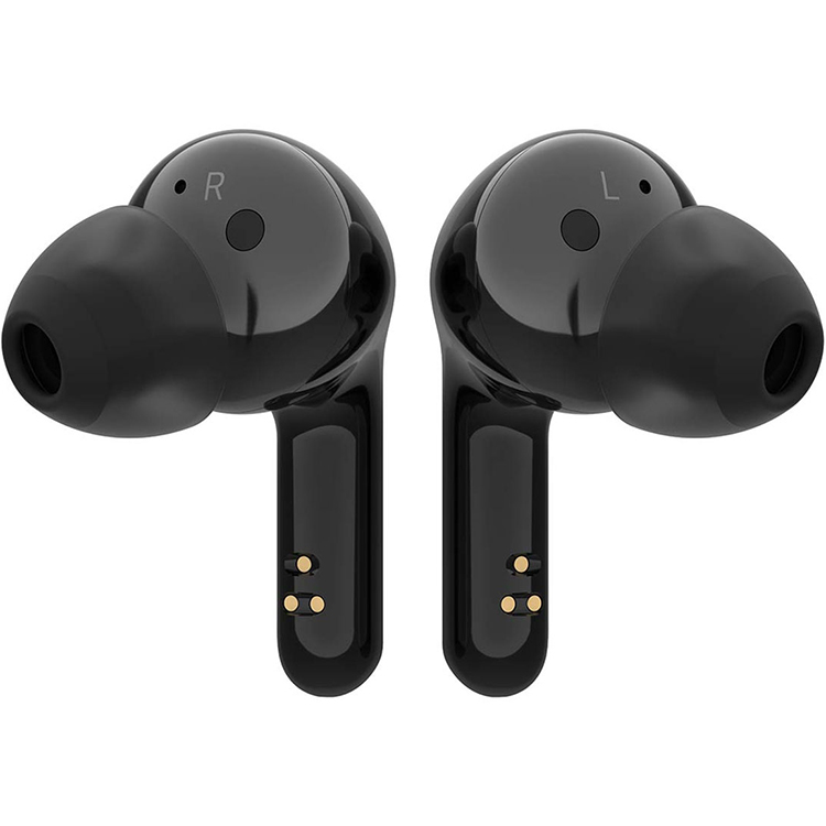 Tai Nghe Bluetooth True-Wireless LG HBS-FN4 - Hàng Chính Hãng