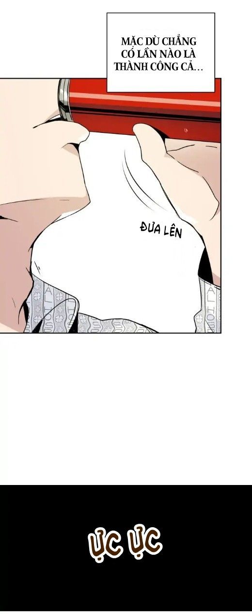 chúa quỷ giáng thế chapter 2 47