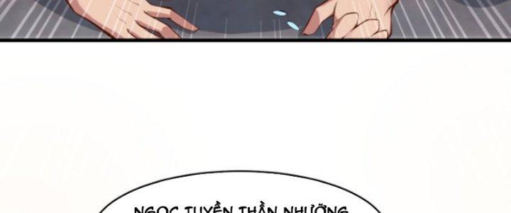 ẩn cư mười vạn năm, đời sau mời ta rời núi chapter 9 123