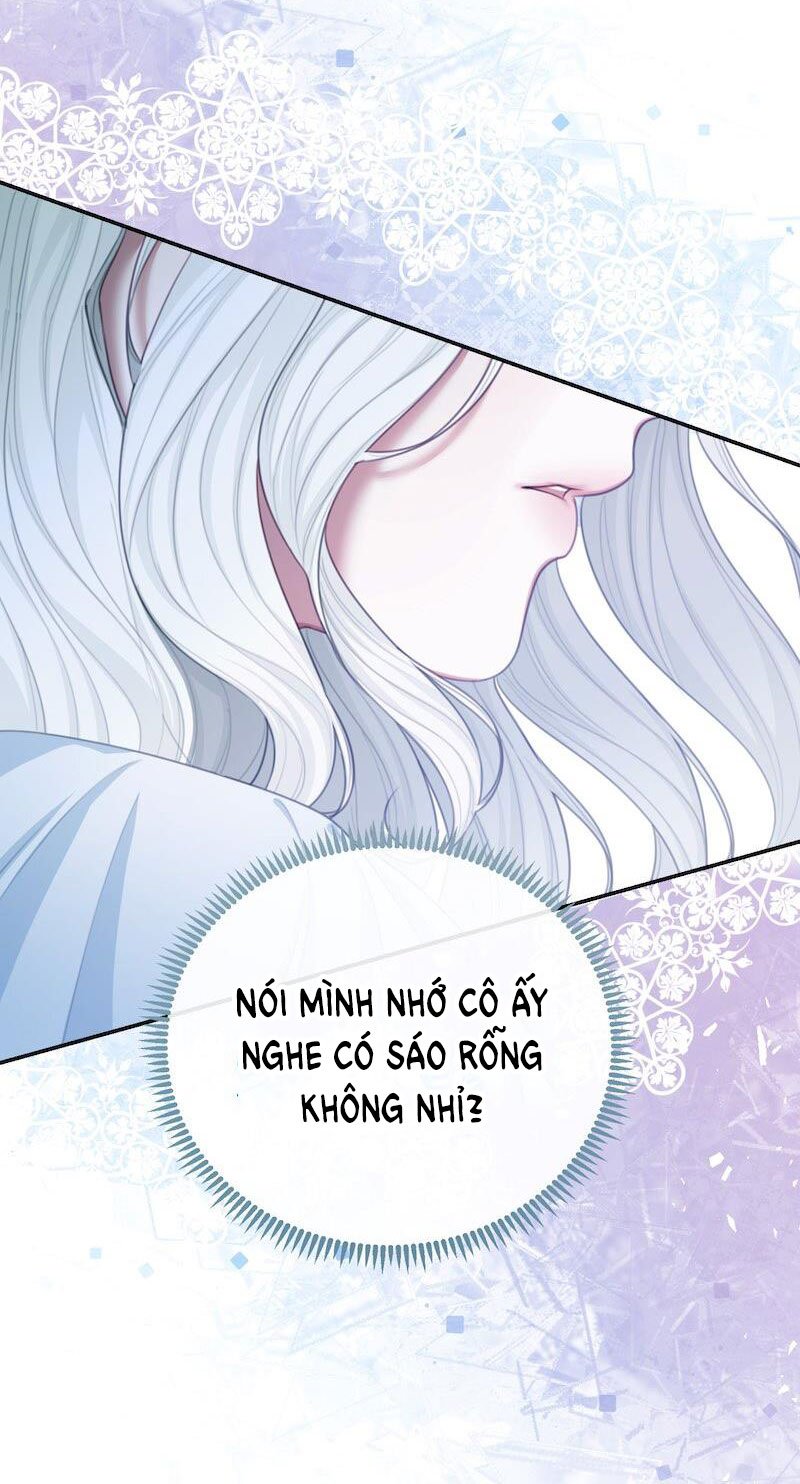 nữ hầu muốn đình công chapter 36 45