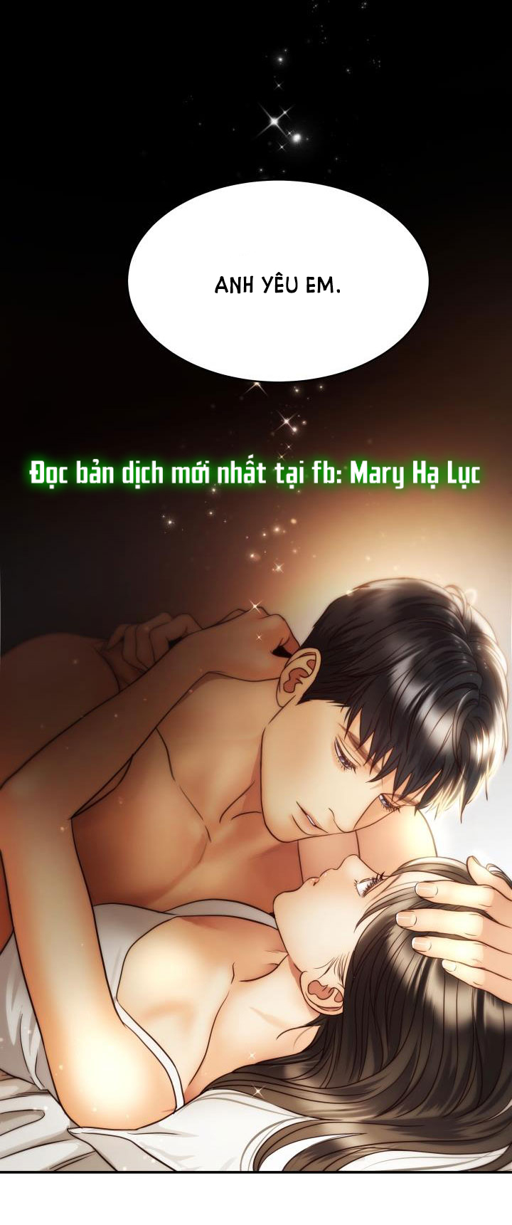 [16+] ánh sao ban mai chapter 55 38