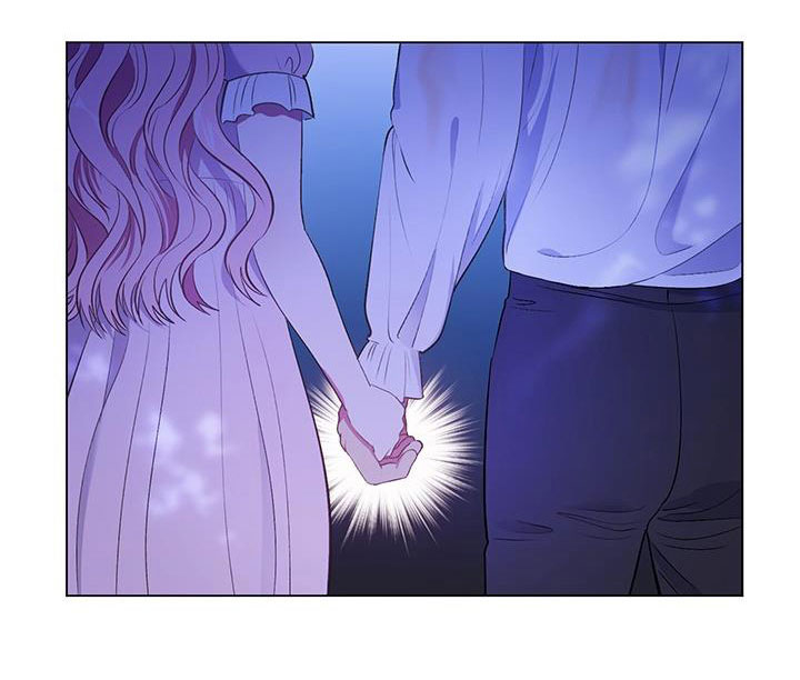 elizabeth chapter 10 5