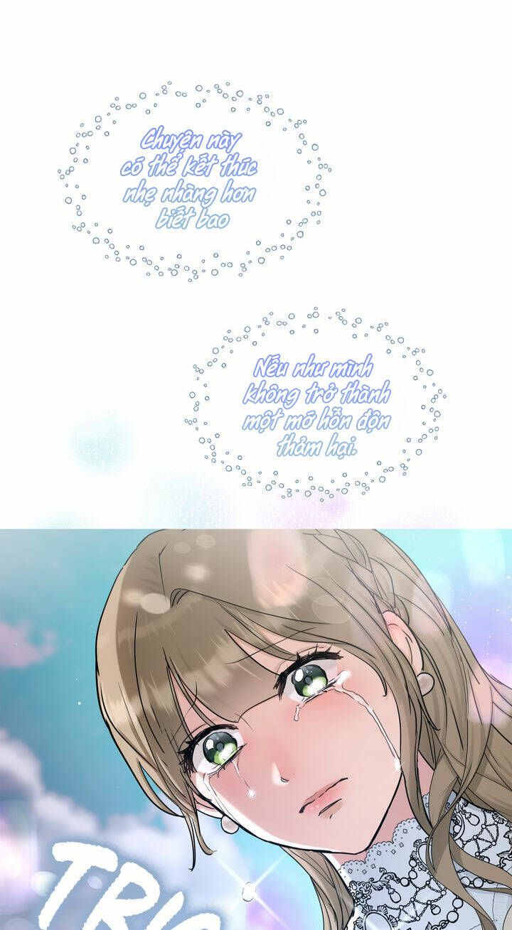 người thừa kế chapter 68 21