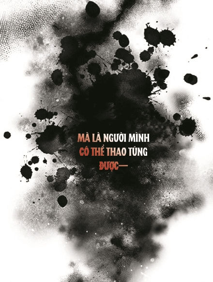 ôi kẻ thù không đội trời chung thân ái của tôi chapter 36.2 30