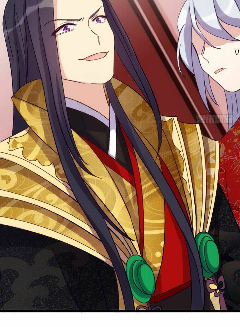 tôi ở dị giới khai ngư đường chapter 46 13