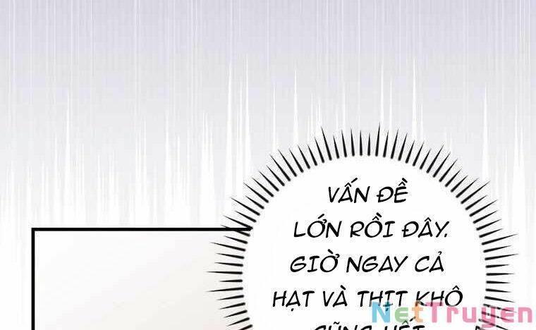 tôi lên cấp chỉ bằng cách ăn chapter 109 77