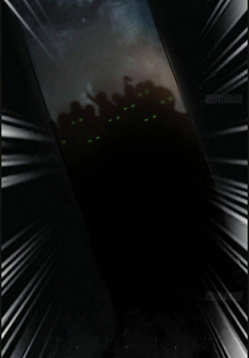 giấc mộng nam triều chapter 13 39