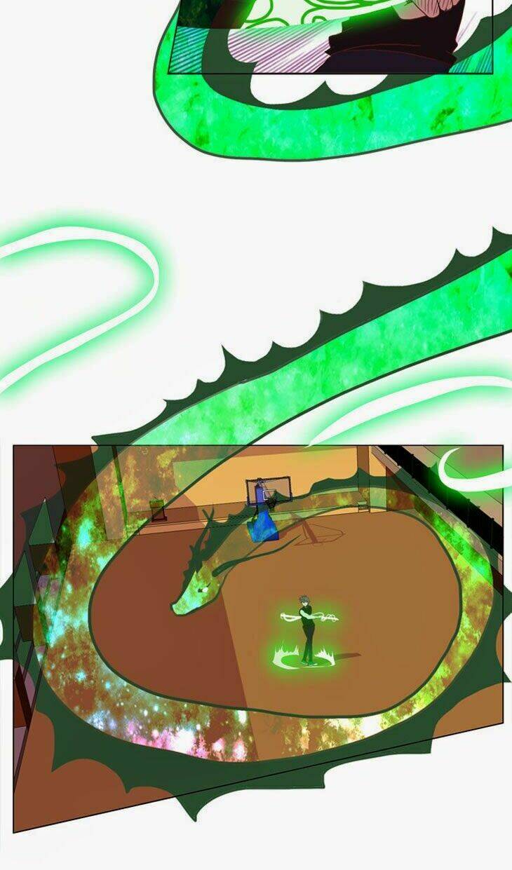 món quà từ chúa chapter 15 8