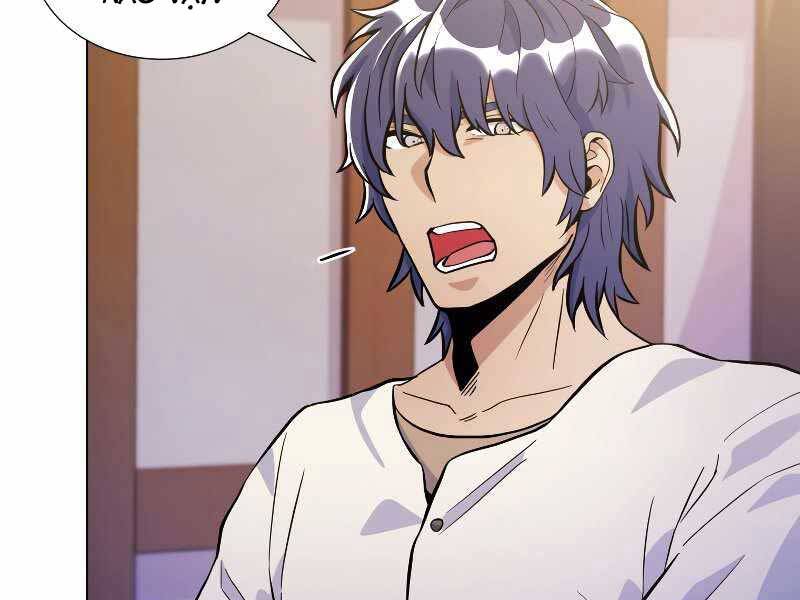 bạo chúa cường hoành chapter 23 115