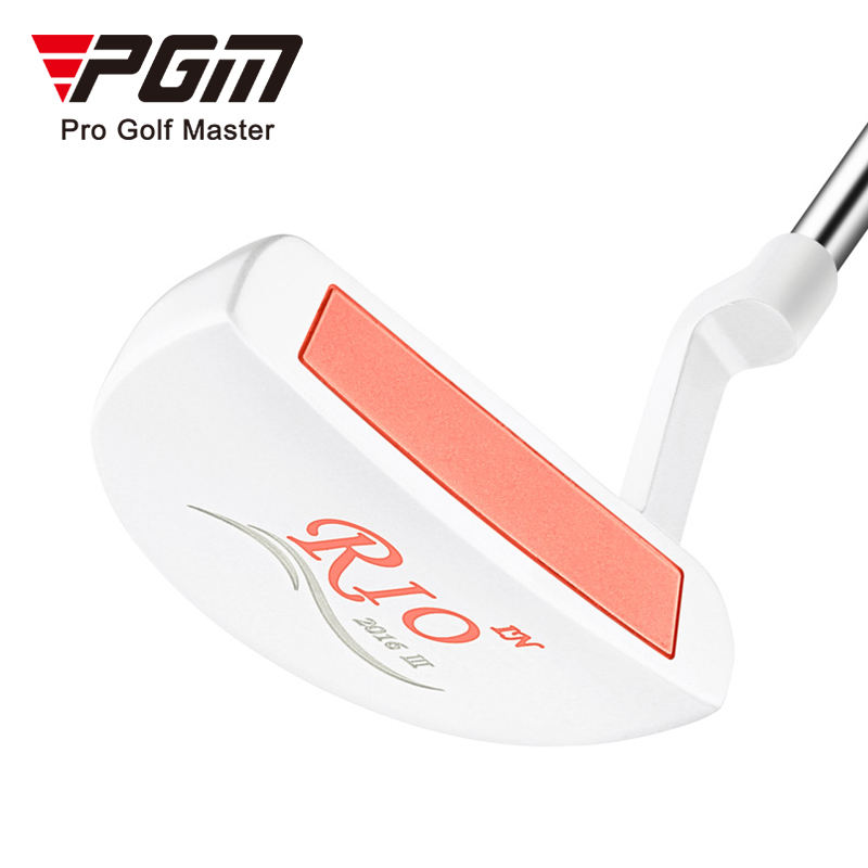 Gậy Golf Putter Nữ - PGM Rio #7 Golf Putter - TUG038