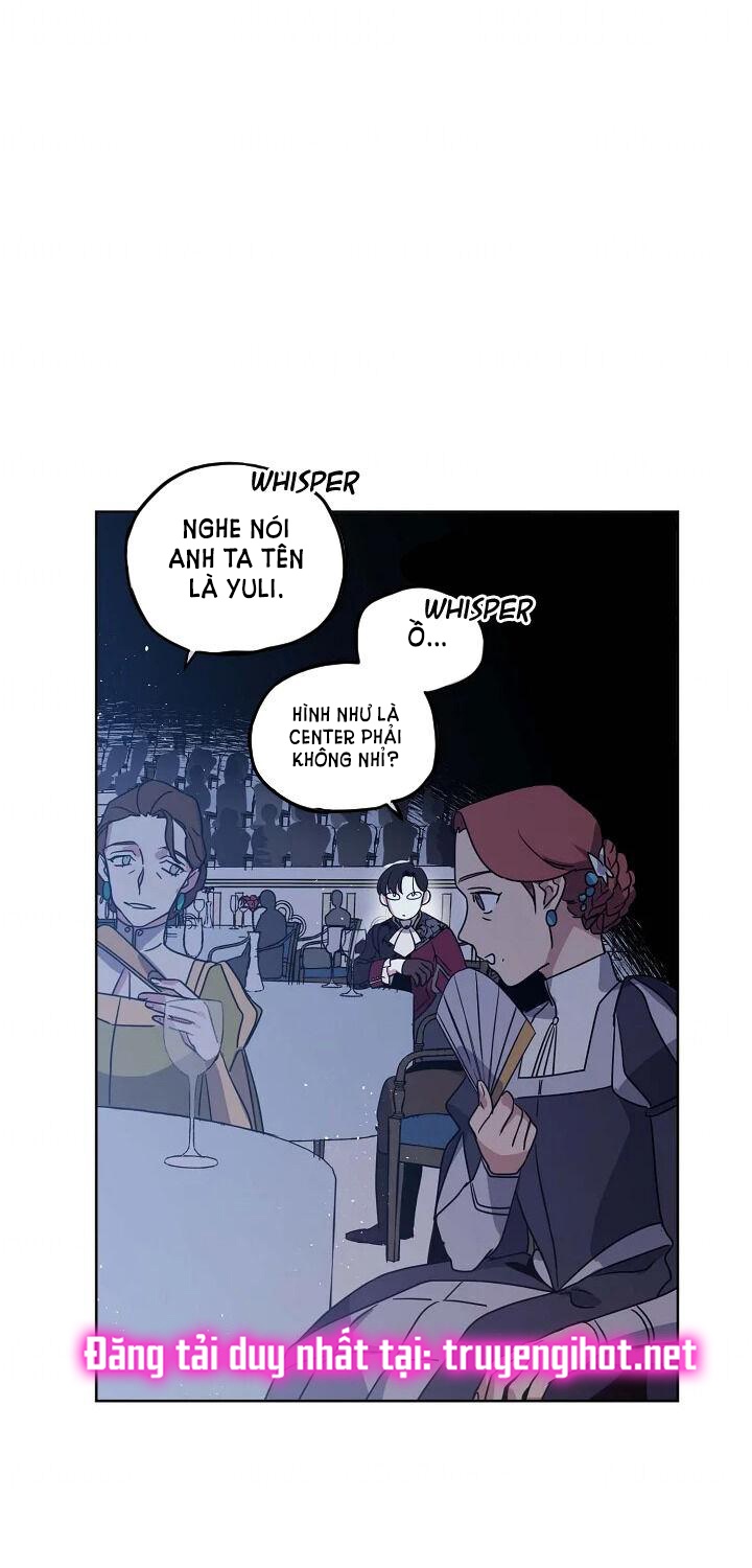 CHITRA chapter 90.2 27